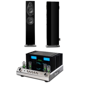 Sonetto III G2+MA352