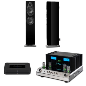 Sonetto III G2+MA352+Node