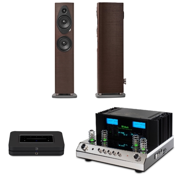 SONETTO III G2 MA352 NODE WENGE SONETTO III G2 MA352 NODE WENGE