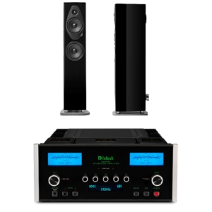 Sonetto III G2+MA8950