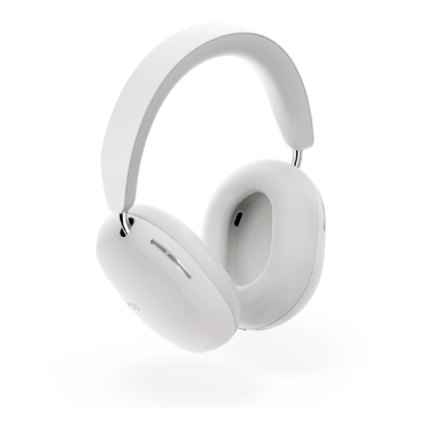 SONOS ACE WHITE SONOS ACE WHITE