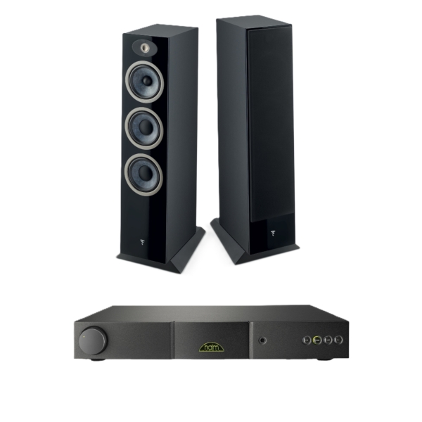 THEVA N3 NAIT 5SI SIN BLACK THEVA N3 NAIT 5SI SIN BLACK