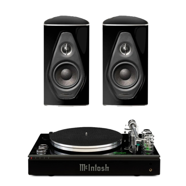 OLYMPICA NOVA I MTI100 BLACK 1 OLYMPICA NOVA I MTI100 BLACK 1