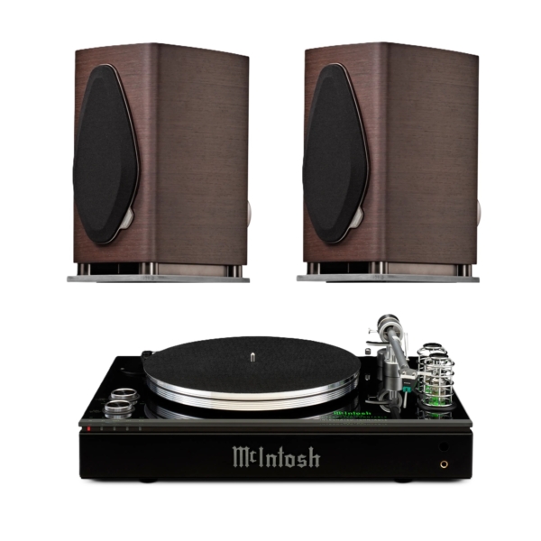 SONETTO I MTI100 WNGE SONETTO I MTI100 WNGE