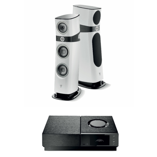 SOPRA N2 UNITI NOVA PE WHITE SOPRA N2 UNITI NOVA PE WHITE