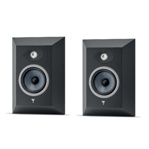 Theva Surround (PAR)