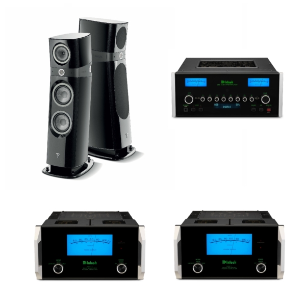 C55 MC611 SOPRA N3 BLACK C55 MC611 SOPRA N3 BLACK