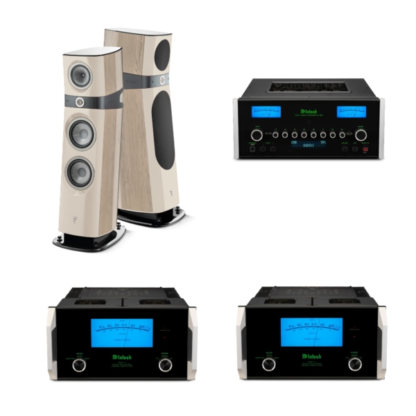 C55 MC611 SOPRA N3 LIGHT OAK C55 MC611 SOPRA N3 LIGHT OAK