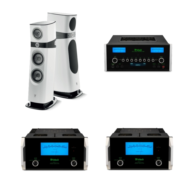 C55 MC611 SOPRA N3 WHITE C55 MC611 SOPRA N3 WHITE