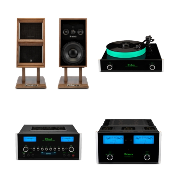 ML1 MKII C55 MC312 MT5 NODE