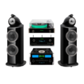 801-D4-MA12000-MT5-STREAMER-BLACK