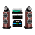 801-D4-MA12000-MT5-STREAMER-ROSENUT