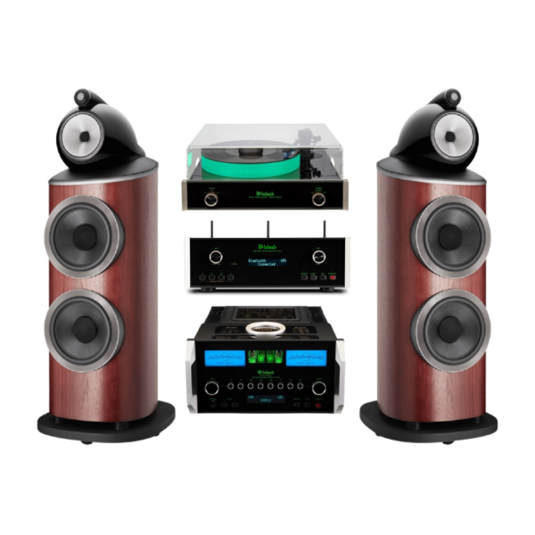 801-D4-MA12000-MT5-STREAMER-ROSENUT 801-D4-MA12000-MT5-STREAMER-ROSENUT