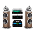 801-D4-MA12000-MT5-STREAMER-WALNUT