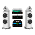801-D4-MA12000-MT5-STREAMER-WHITE