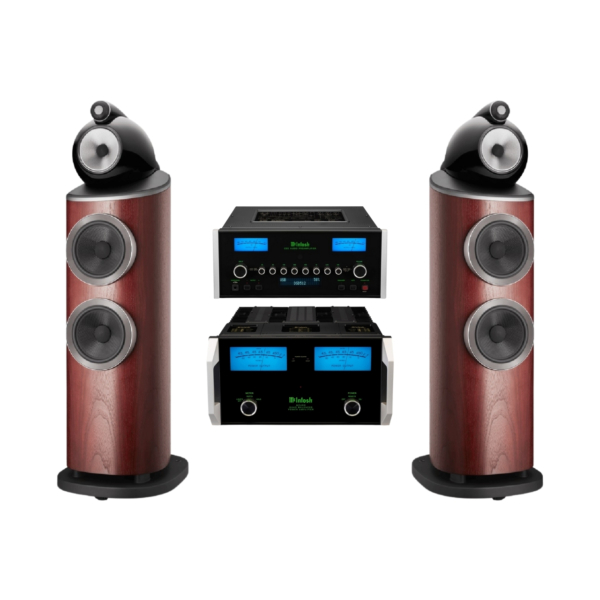 803 D4 + C55 + MC462 ROSENUT 803 D4 + C55 + MC462 ROSENUT