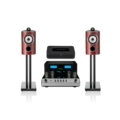 805 D4 Rosenut