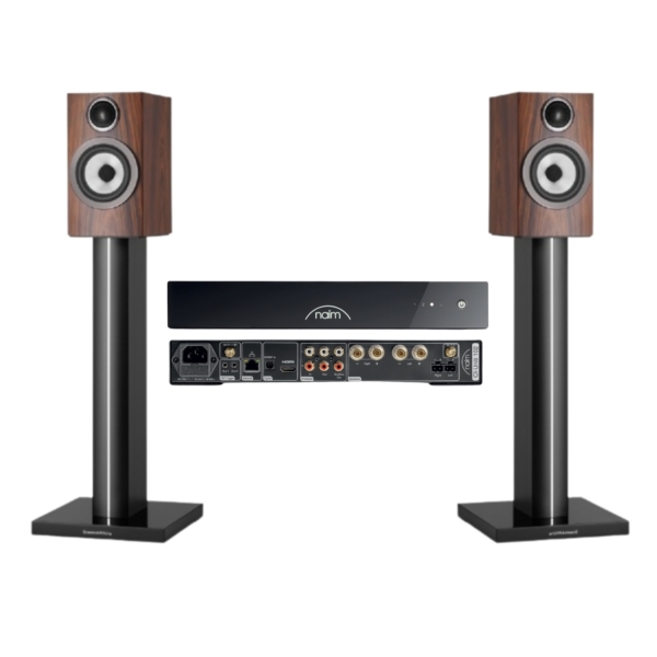 CI + 706 S3 MOCHA CI + 706 S3 MOCHA