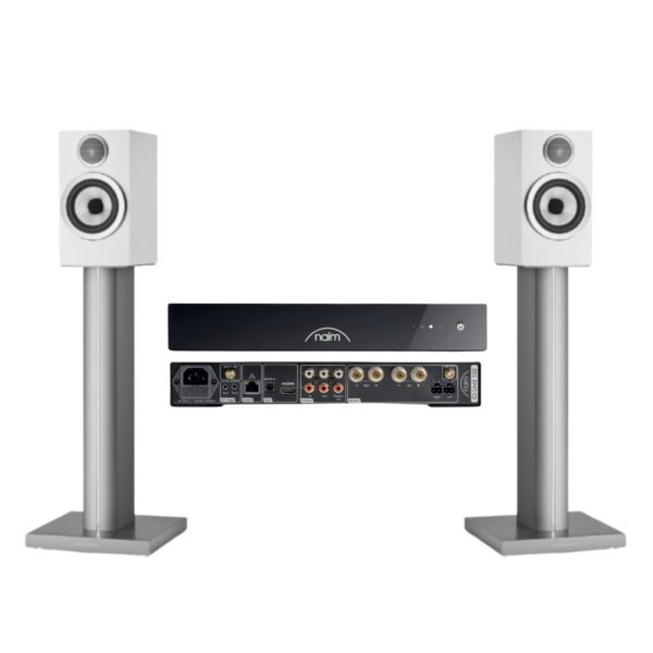 CI + 706 S3 SATIN WHITE CI + 706 S3 SATIN WHITE