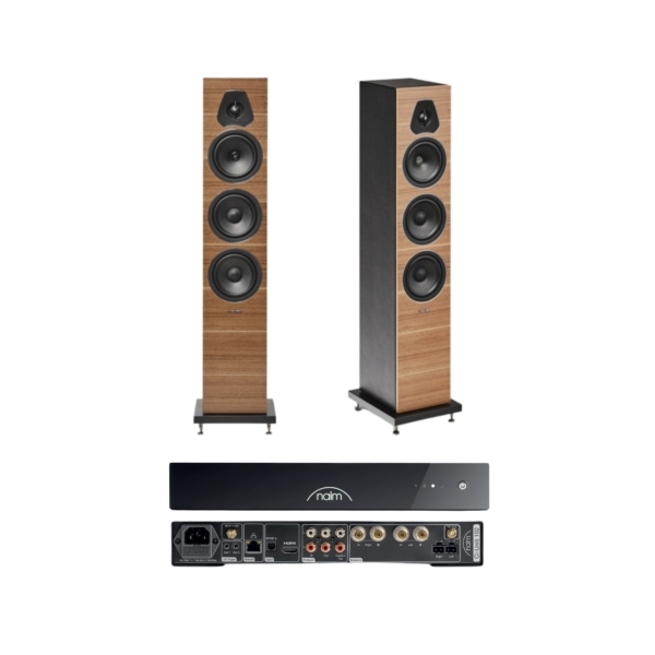 CI + LUMINA III WENGE (2) CI + LUMINA III WENGE (2)