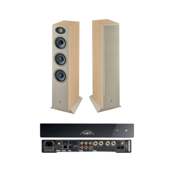 CI + THEVA N2 WHITE CI + THEVA N2 WHITE