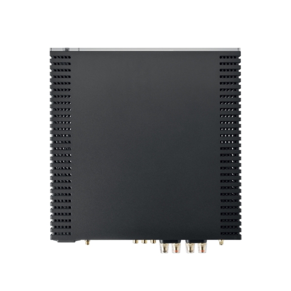 CI UNITI 102 5 CI UNITI 102 5