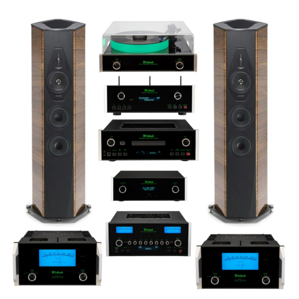 IL-CREMONESE-WALNUT-HIGH-GLOSS IL-CREMONESE-WALNUT-HIGH-GLOSS