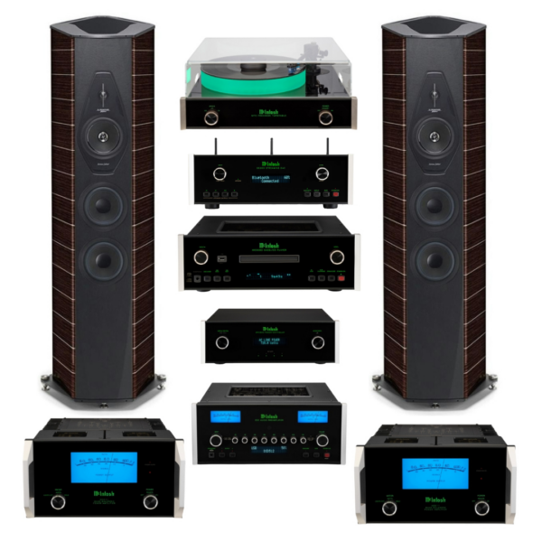 IL-CREMONESE-WENGE-HIGH-GLOSS IL-CREMONESE-WENGE-HIGH-GLOSS