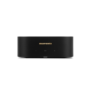 Amplificador integrado con streamer M1 Marantz