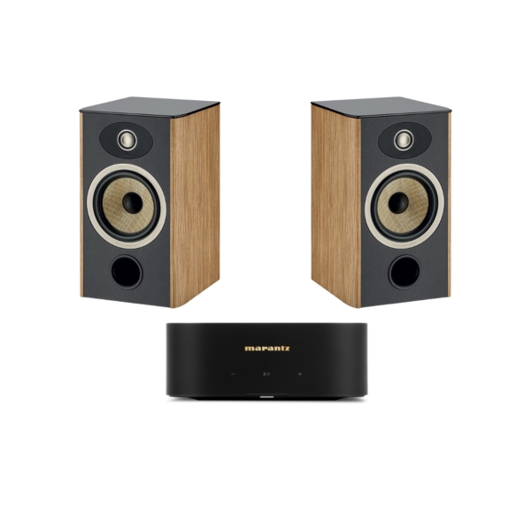 aria evo x walnut aria evo x walnut