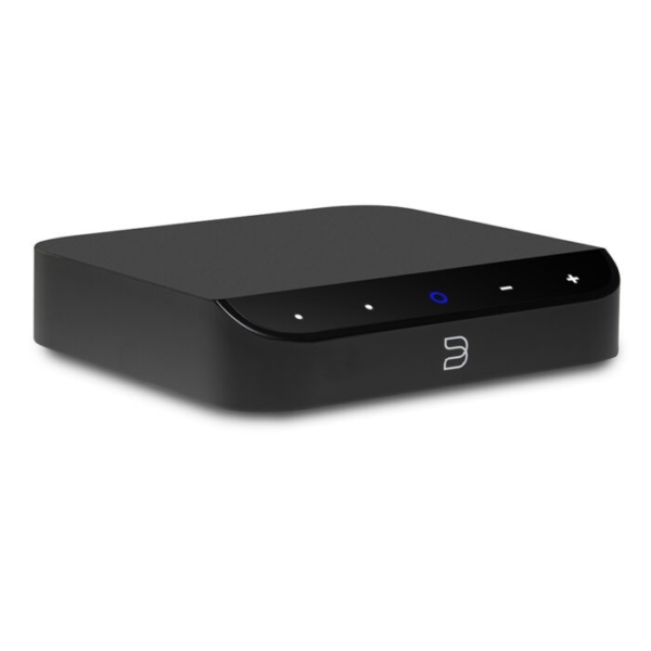 Bluesound-NODE-NANO-3-4-700x700 Bluesound-NODE-NANO-3-4-700x700
