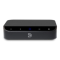 Bluesound-NODE-NANO-Front-700x70