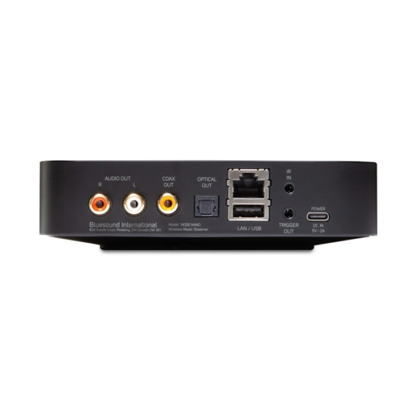 Bluesound-NODE-NANO-Rear-700x700 Bluesound-NODE-NANO-Rear-700x700