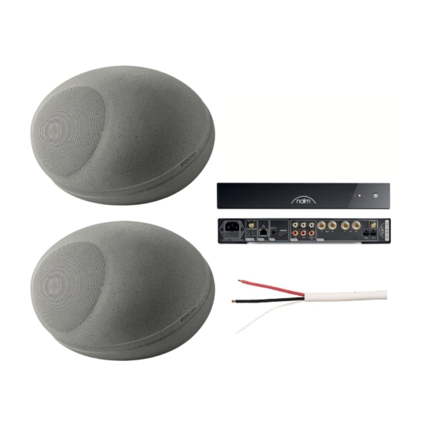 CI-UNITI-OD-STONE-GREY-1 CI-UNITI-OD-STONE-GREY-1