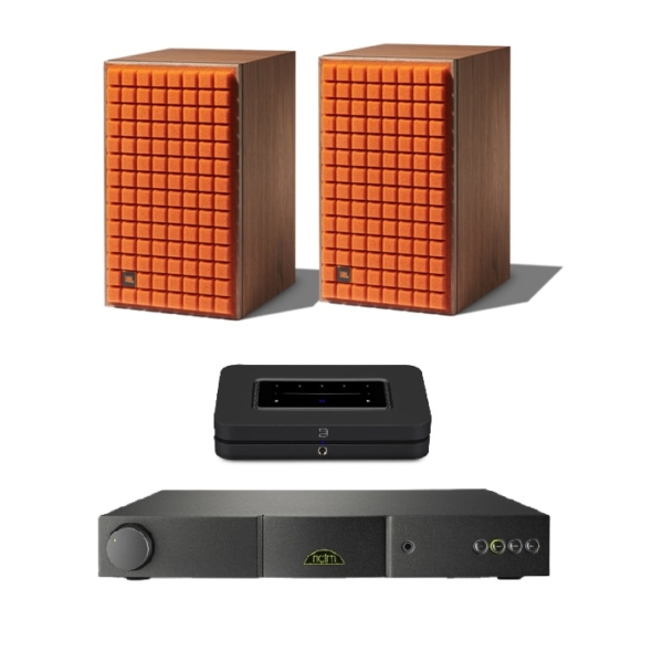 L82 5SI NODE ORANGE L82 5SI NODE ORANGE