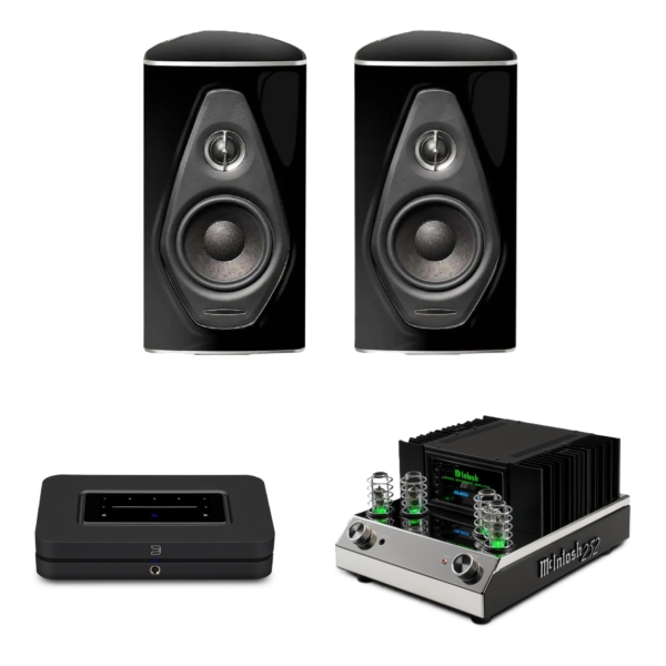 OLYMPICA NOVA I MA252 NODE BLACK OLYMPICA NOVA I MA252 NODE BLACK