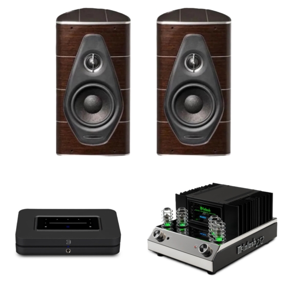 OLYMPICA NOVA I MA252 NODE wenge OLYMPICA NOVA I MA252 NODE wenge