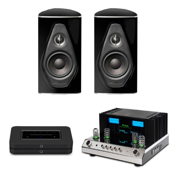 OLYMPICA NOVA I MA352 NODE BLACK OLYMPICA NOVA I MA352 NODE BLACK