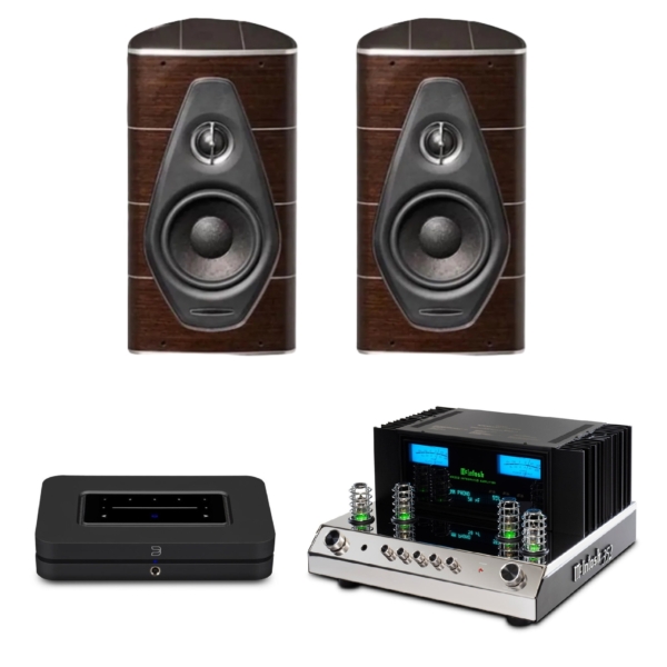 OLYMPICA NOVA I MA352 NODE WENGE OLYMPICA NOVA I MA352 NODE WENGE