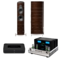 OLYMPICA NOVA II MA352 NODE WENGE