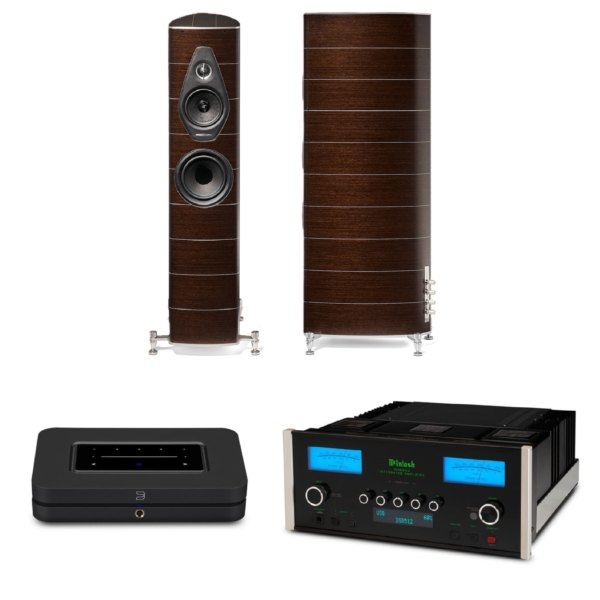 OLYMPICA NOVA II MA8950 NODE WENGE OLYMPICA NOVA II MA8950 NODE WENGE