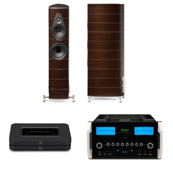 OLYMPICA NOVA II MA9500 NODE WENGE OLYMPICA NOVA II MA9500 NODE WENGE