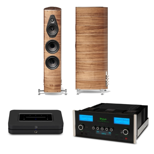 OLYMPICA NOVA III MA8950 NODE WALNUT OLYMPICA NOVA III MA8950 NODE WALNUT