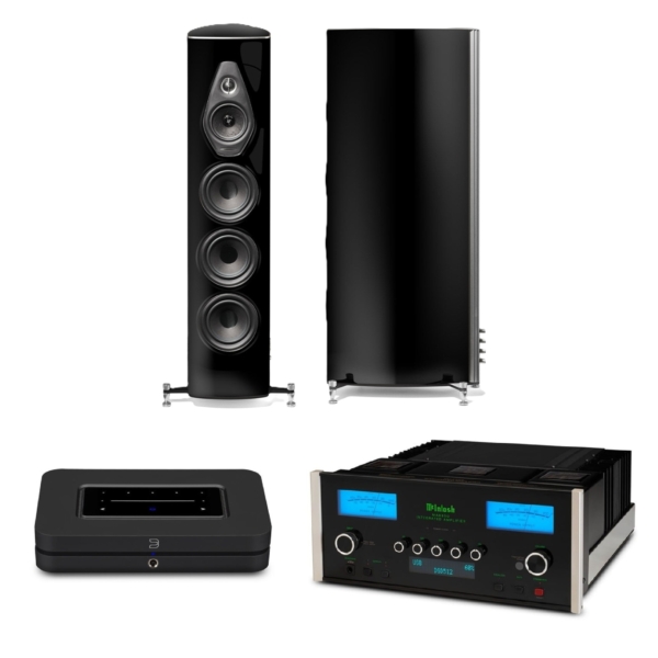 OLYMPICA NOVA V MA8950 NODE BLACK OLYMPICA NOVA V MA8950 NODE BLACK