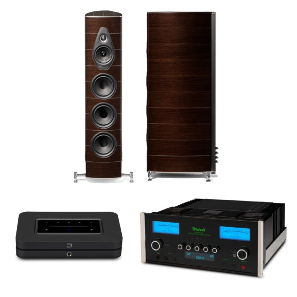 OLYMPICA NOVA V MA8950 NODE WENGE OLYMPICA NOVA V MA8950 NODE WENGE