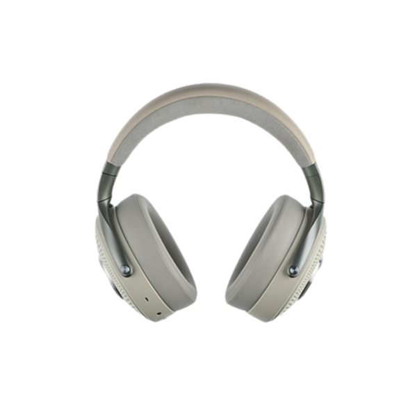 bathys dune 1 bathys dune 1