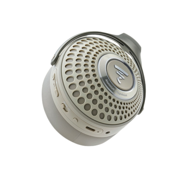 bathys dune 2 bathys dune 2