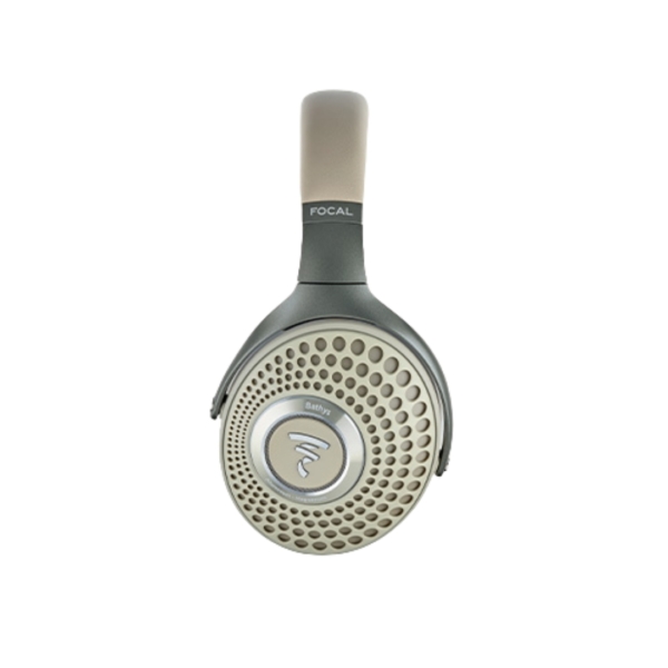 bathys dune 3 bathys dune 3