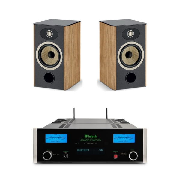 ARIA EVO X N1 DARK WOOD ARIA EVO X N1 DARK WOOD