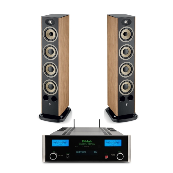 ARIA EVO X N3 GREEN (2) ARIA EVO X N3 GREEN (2)